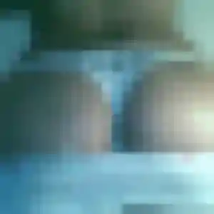 Photo de Amira à Le Montat (33 ans) - plan cul sans inscription