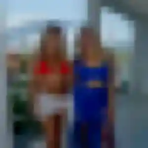 Belle Laura, 41 ans à Le Morne-Vert - découvrir son profil