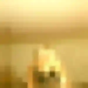 Profil de Mia à Le Morne-Vert (36 ans) - plan cul sans inscription