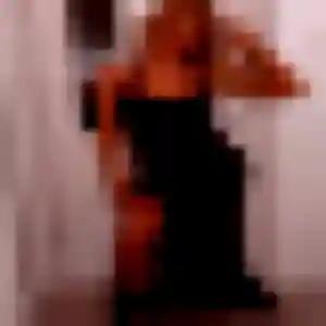 Paloma, 45 ans, disponible à Le Morne-Vert pour une rencontre coquine