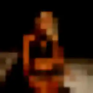 Photo exclusive de Renee, 43 ans à Le Morne-Vert - rencontre coquine