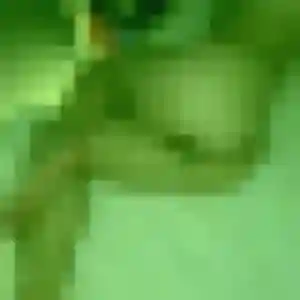 Alienor, fille de 28 ans veut plan cul à Le Muy