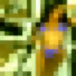 Photo privée de Brunehilde, 45 ans à Le Muy - plan discret