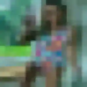 Photo exclusive de Ximena, 29 ans à Le Muy - rencontre coquine