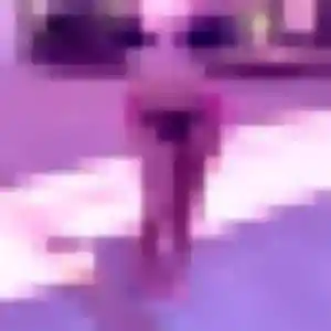 Sexy Oceane, 45 ans à Le Palais-sur-Vienne - la contacter