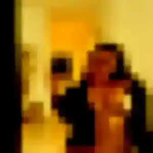 Photo perso de Ava, 32 ans à Le Palais - rencontre coquine