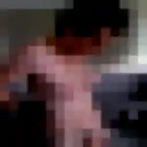 Photo de Monique à Le Palais (41 ans) - plan cul discret