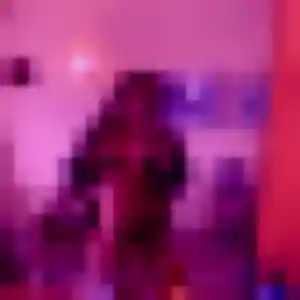 Contacte Lina, 25 ans à Le Pallet en t'inscrivant