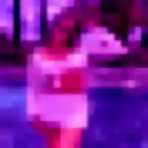 Nolwenn, fille de 26 ans cherche plan cul à Le Pallet