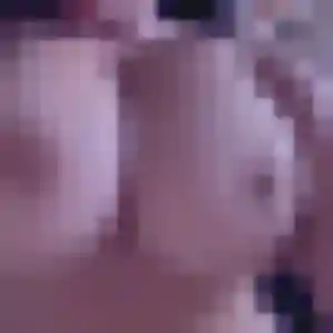 Ulrike, 32 ans, connectée à Le Pallet pour une rencontre coquine