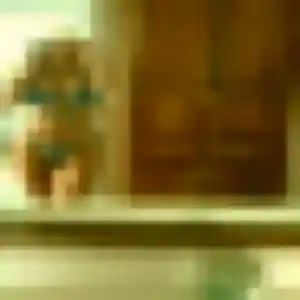 plan cul à Le Pallet : photo de Zoe, 29 ans - sans engagement