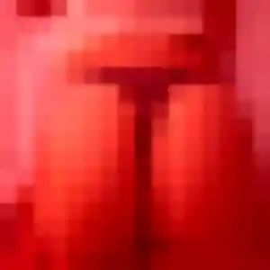 Photo de Amandine à Le Parcq (33 ans) - plan cul gratuit