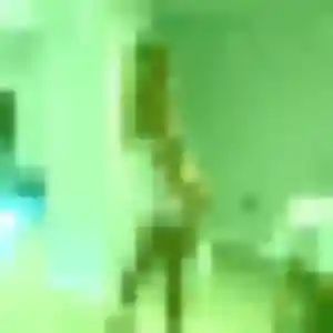 Samantha, femme de 40 ans veut plan cul à Le Parcq
