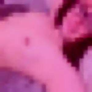 Photo sexy de Zelda, 25 ans à Le Parcq - rencontre coquine