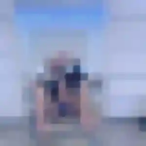 Adelaide, femme de 41 ans cherche plan cul à Le Passage