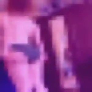 Contacte Catherine, 41 ans à Le Passage en privé