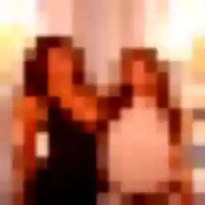 plan cul à Le Passage : photo de Lisette, 42 ans - accès libre