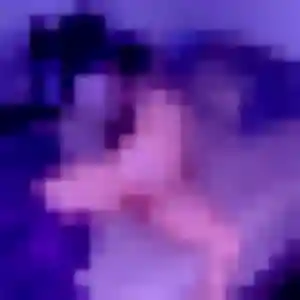 Vanessa, 34 ans, cherche un plan cul à Le Passage