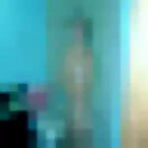 Rencontre Alienor, 33 ans à Le Pecq en privé