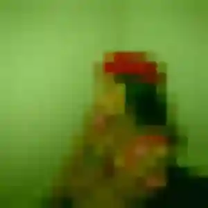Johanna de Le Pecq, 32 ans - plan cul discret