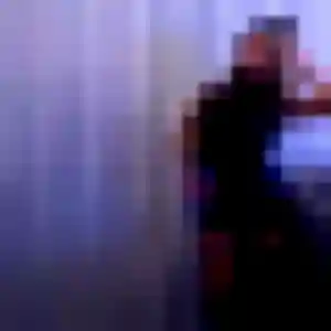 Yael (36 ans) à Le Pellerin propose une rencontre maintenant