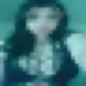 Ava, 44 ans, disponible à Le Perréon pour une rencontre coquine