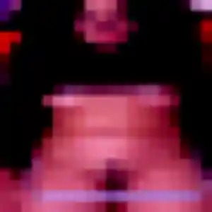 Sexy Dina, 29 ans à Le Perréon - la contacter