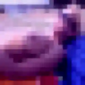 Photo privée de Leontine, 41 ans à Le Perréon - rencontre sans lendemain