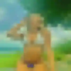 Valentine, femme de 37 ans cherche plan cul à Le Perrey