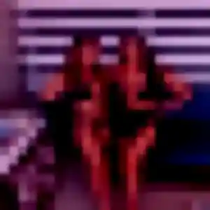 Sexy Leana, 23 ans à Le Perrier - voir sa photo