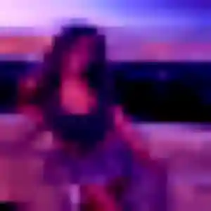 Photo sexy de Marine, 25 ans à Le Perrier - rencontre coquine