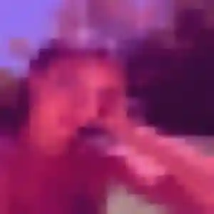 Photo de Alessandra à Le Pertre (28 ans) - plan cul sans inscription