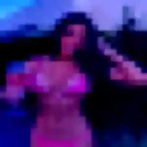 Contacte Isabella, 38 ans à Le Pertre en privé