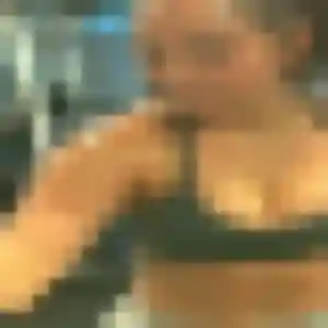 Anna (34 ans) à Le Petit-Fougeray attend un plan cul rapidement