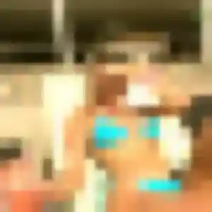 Mathilde, 41 ans, en ligne à Le Petit-Fougeray pour une rencontre coquine