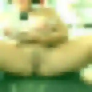 Sexy Amandine, 38 ans à Le Petit-Quevilly - voir sa photo