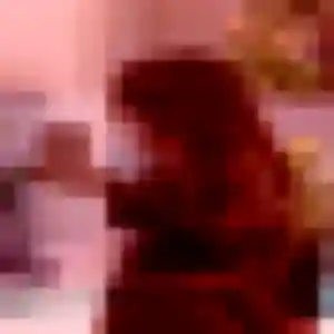Bernadette (38 ans) à Le Petit-Quevilly cherche une rencontre ce soir