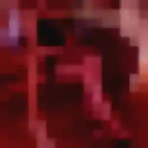 Photo de Clementine à Le Petit-Quevilly (22 ans) - plan cul anonyme
