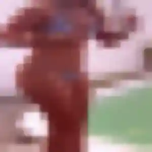 Gaia, 45 ans, connectée à Le Petit-Quevilly pour une rencontre coquine