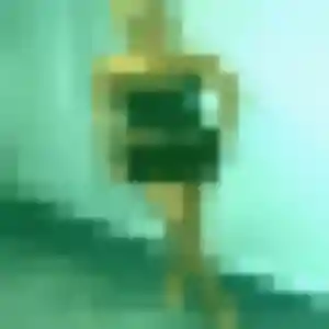Brigitte, 43 ans, cherche un plan cul à Le Pian-Médoc