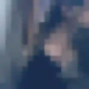 Charmante Faustine, 22 ans à Le Pian-Médoc - la contacter