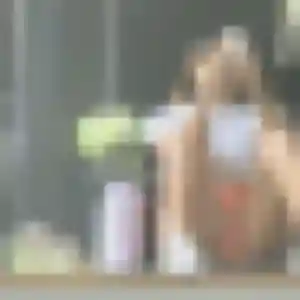 Photo privée de Karima, 35 ans à Le Pin - rencontre coquine
