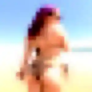 Sexy Luna, 43 ans à Le Pin - découvrir son profil