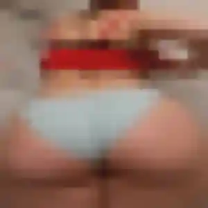 Photo privée de Margaux, 23 ans à Le Pin - rencontre coquine