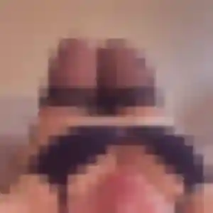 Natacha, 27 ans, cherche un plan cul à Le Pin