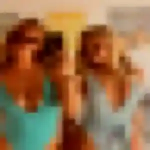 Photo de Natacha à Le Pin (32 ans) - plan cul discret