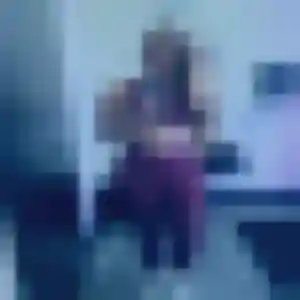 Lisa, 37 ans, cherche un plan cul à Le Pin