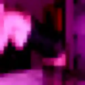 Rejoins Nadine, 41 ans à Le Pin en privé