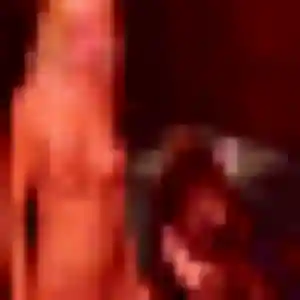 Photo de Catherine à Le Pin (44 ans) - plan cul anonyme