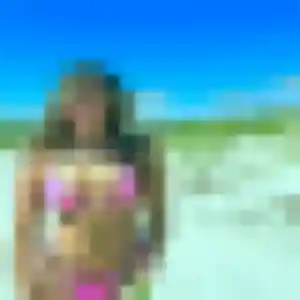 Imane, 40 ans, en ligne à Le Pizou pour une rencontre coquine